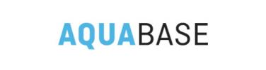 Aquabase